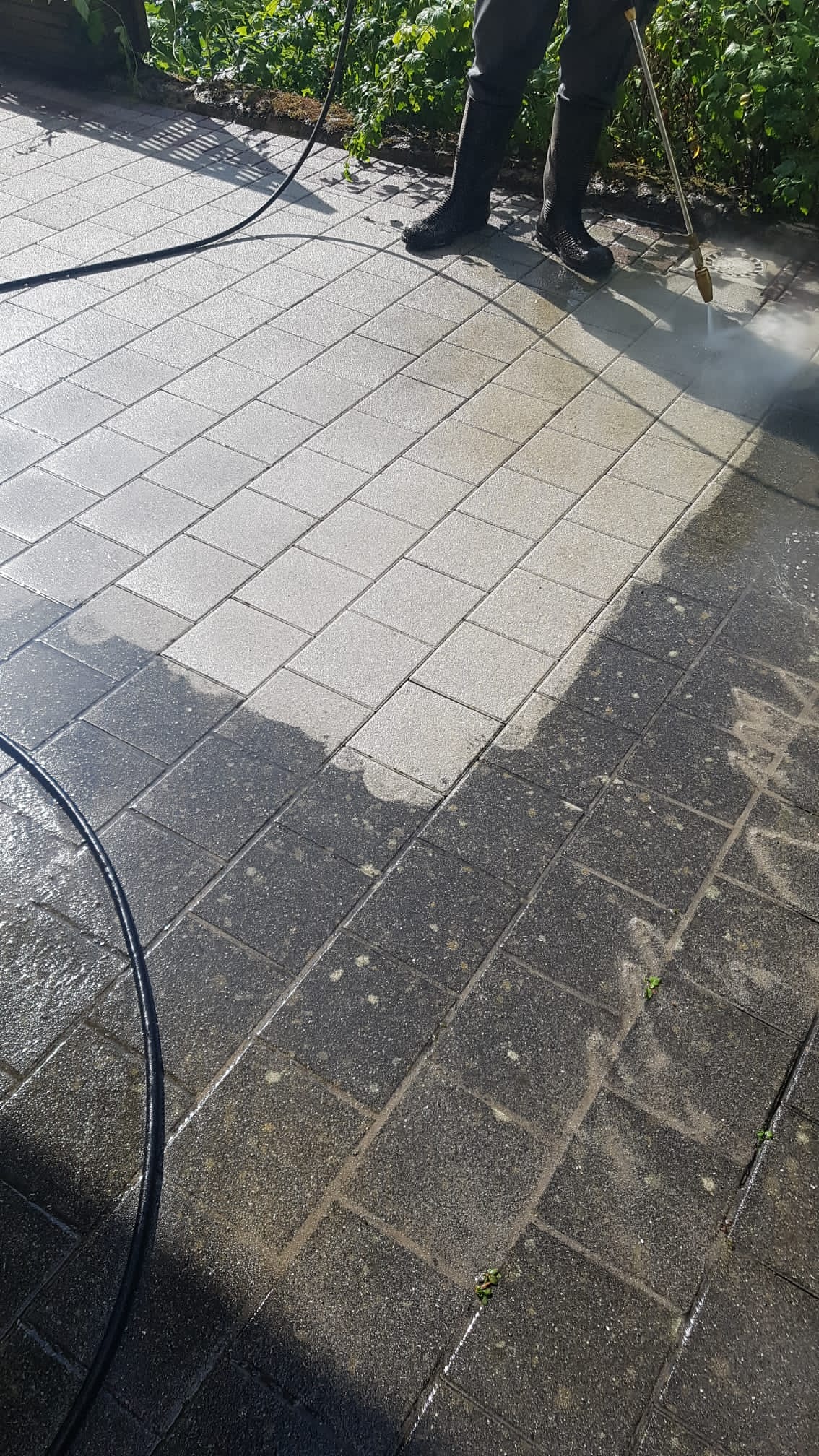Arbeitsbeispiel